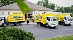 Best Moving and Downsizing Cleanouts  in Mcminnville, TN